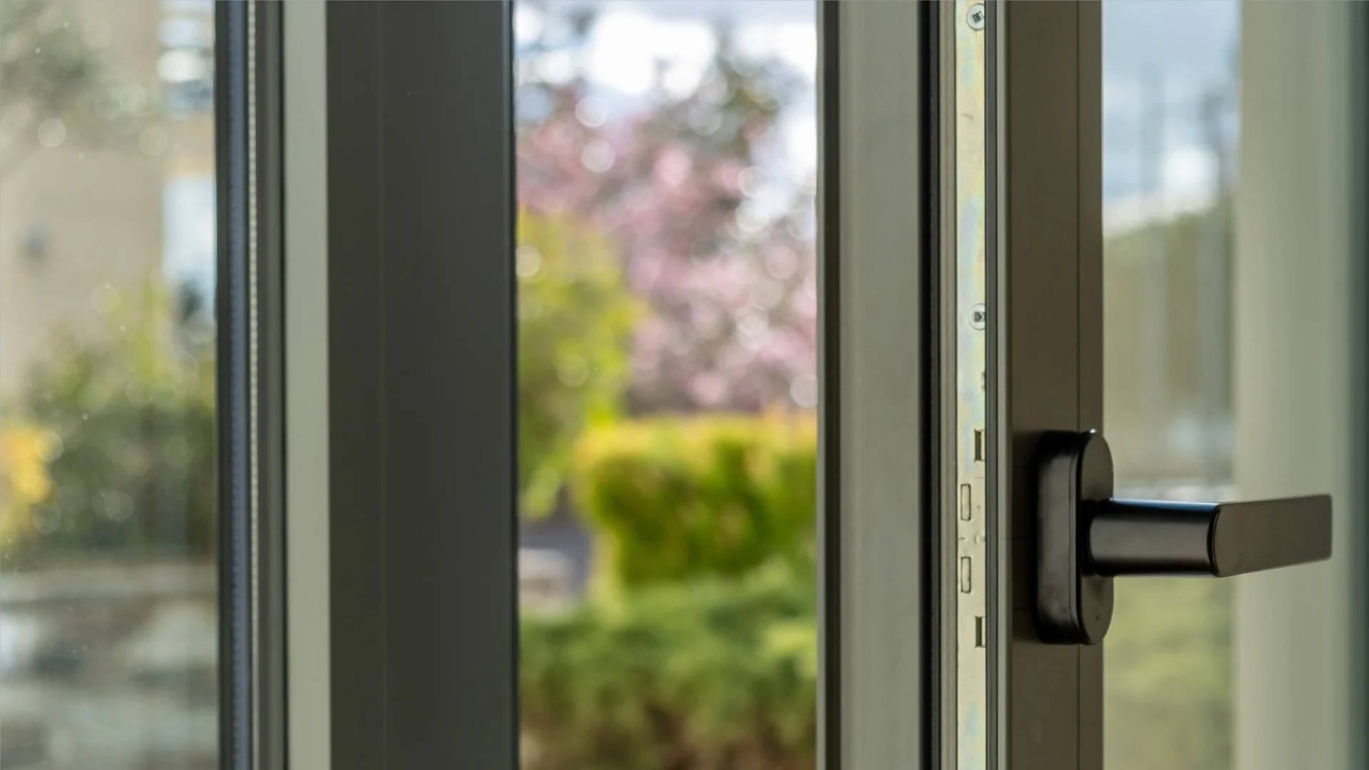 Onderhoudswerkzaamheden aan een woning